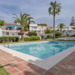 Mi Casa Caleta de Vélez